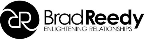 rr brad reedy enlightening relationships