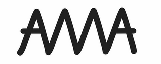 ama
