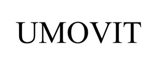 umovit