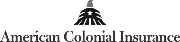american colonial insurance
