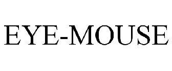 eye-mouse