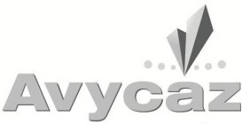 avycaz