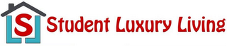 s student luxury living