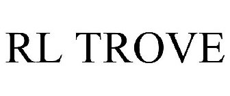 rl trove