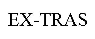 ex-tras