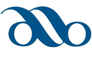 ab