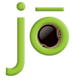 jo
