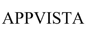 appvista