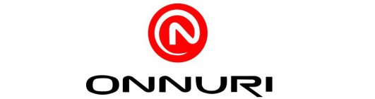on onnuri