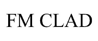 fm clad