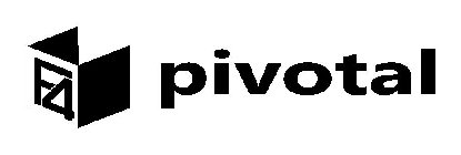 f4 pivotal