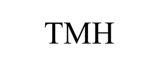 tmh