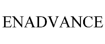enadvance