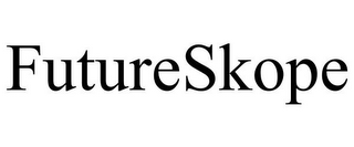 futureskope