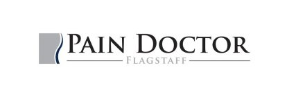 pain doctor flagstaff