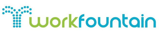 workfountain
