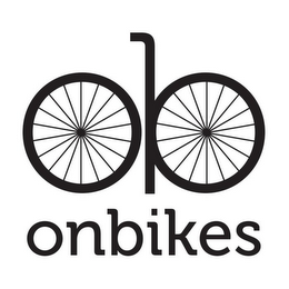 ob onbikes