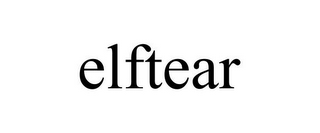 elftear