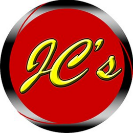 jc's