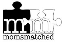 mm momsmatched