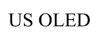 us oled