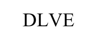 dlve