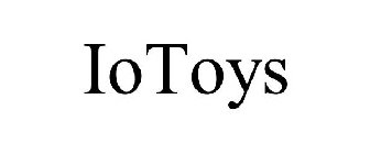 iotoys