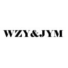 wzy&jym