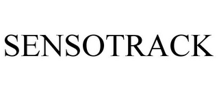 sensotrack