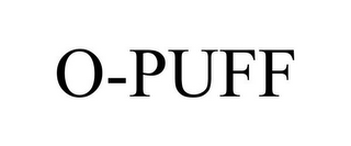 o-puff