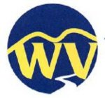 wv