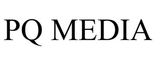 pq media