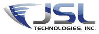 jsl technologies, inc.
