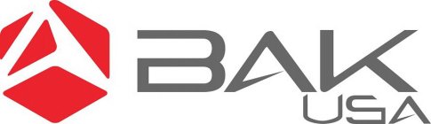 bak usa