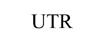 utr