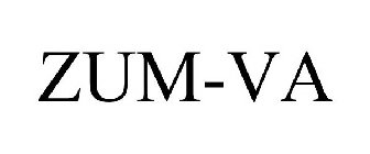 zum-va