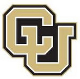 cu