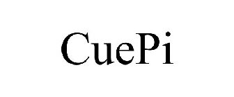 cuepi