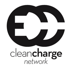 cc cleancharge network