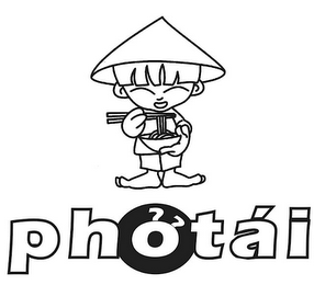 pho tai