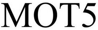 mot5