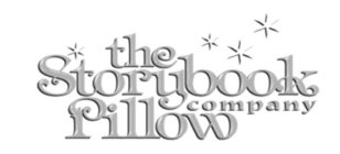 the storybook pillow company