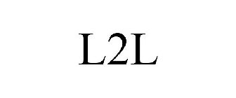 l2l
