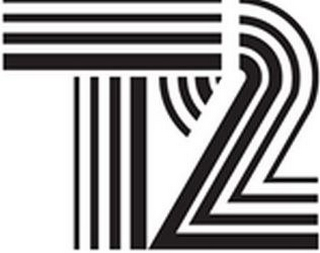 t2