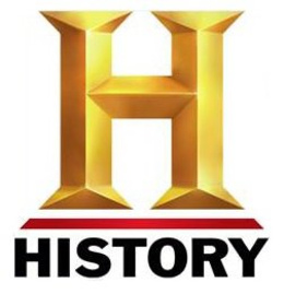 h history