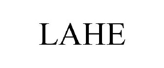 lahe