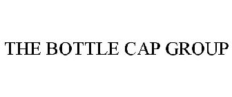 the bottle cap group