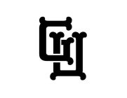 gu