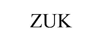 zuk