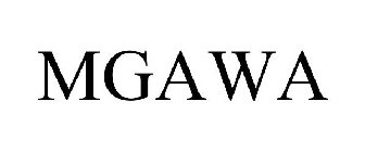 mgawa